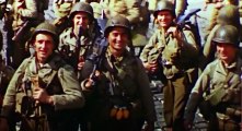 World War II Witness to War S01 - Ep10 D-Day and Liberation HD Watch