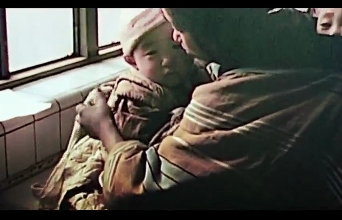 World War II Witness to War S01 - Ep12 Final Victory HD Watch