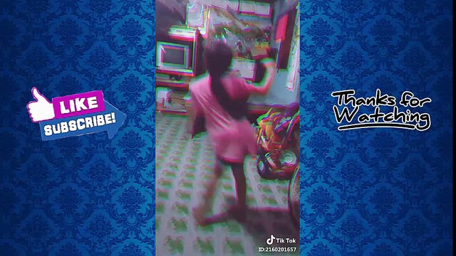 Tik Tok Hài - Cười Té Ghế Với Trào Lưu Nhảy, nhảy đi của Hoài Linh P2