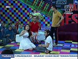 Jessica Berlutut Meminta Maaf Kepada Ayu Ting-Ting, Ada Apa Sebenarnya? Pesbuker