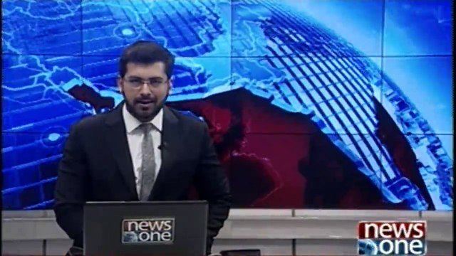 Police raids in Karachi, many others detained