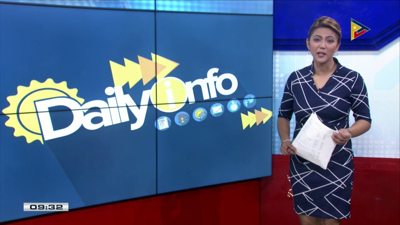 OFWs na apektado ng crakdown ops ng Malaysia vs illegal immigrants, tutulungan