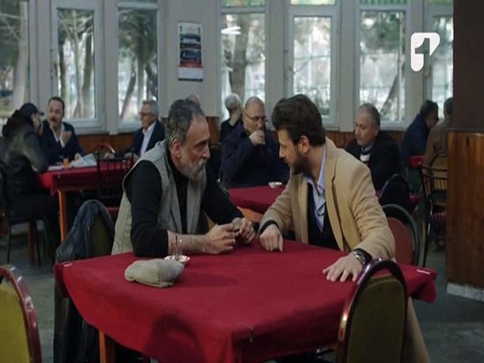 Alas Rotas - capitulo 124