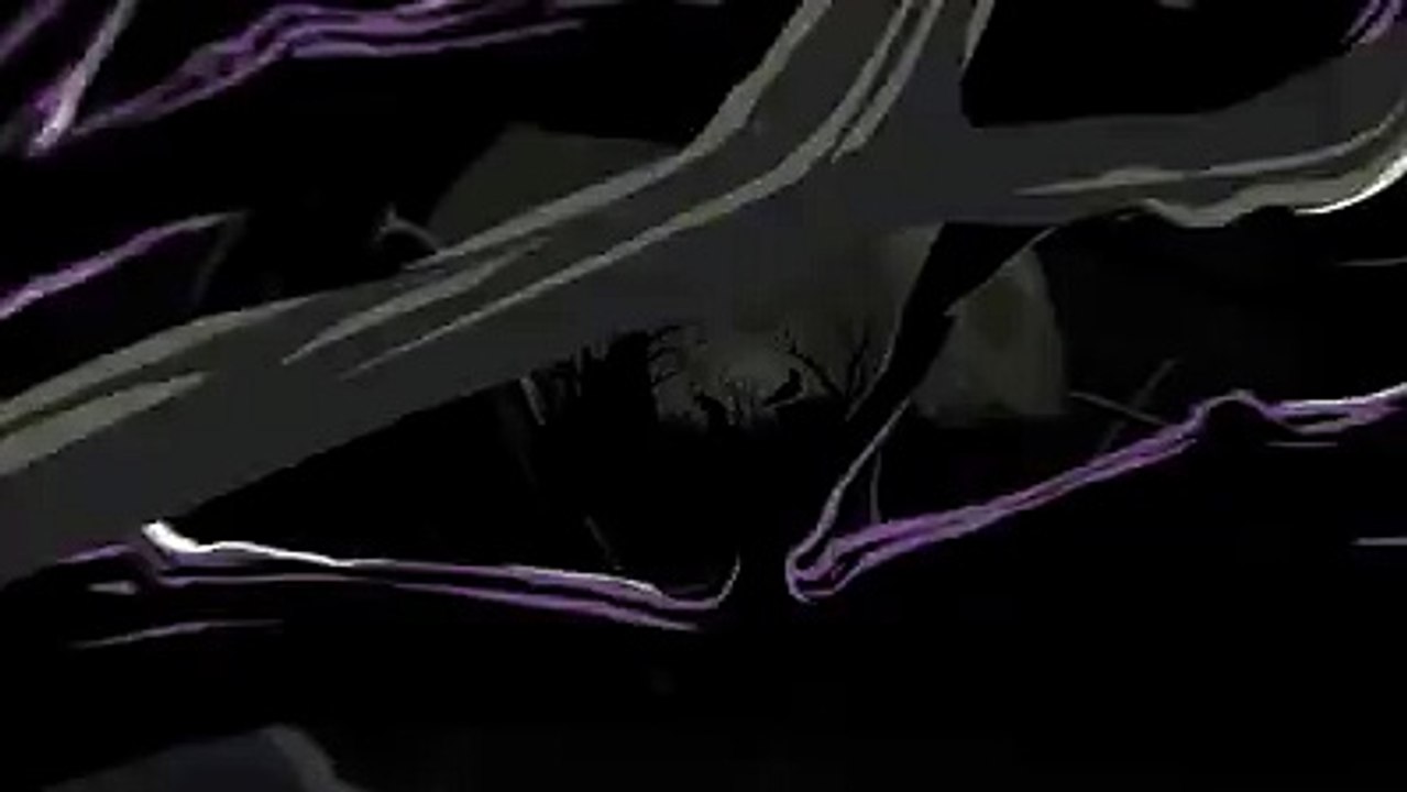 Michael Jackson ‘SCREAM’ is a collection of 13 of Michael’s all-time most electrifying and danceable tracks, plus the brand-new bonus track “Blood On The Dance