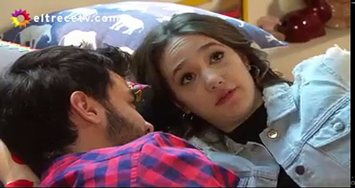 Simona Capitulo 153 Completo HD