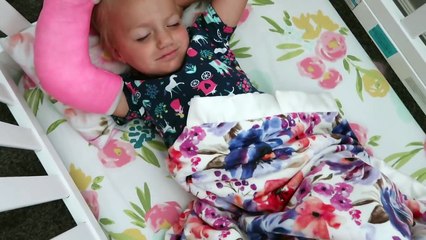 ELEMENTARY SCHOOL EVACUATED | ALL KIDS SENT HOME