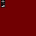 أسرع ، لم يعد هناك سوى أيام قليلة على نهاية عرض #أكبر_تشويق من تويوتا. اكتشف المزيد على   #تويوتا_عُمان