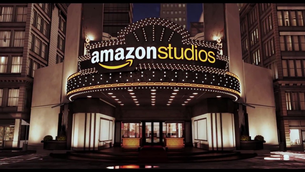 Suspiria Teaser Trailer - 1 (2018) _ Movieclips Trailers ( 1080 X 1920 )