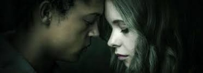 [(Netflix)] The Innocents Season 1 Episode 8 Eng Sub - S01 E08