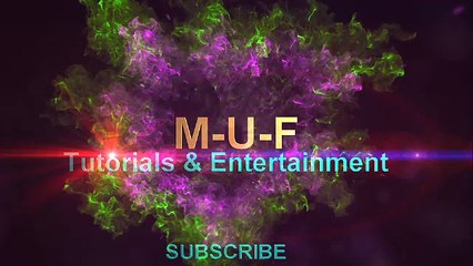 How to enable windows script host