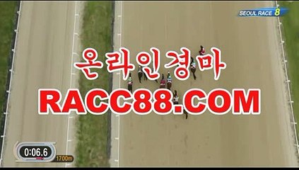 미니게임사이트추천 , 스포조이 , WEM99쩜C0M 네이버스포츠