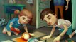 Hello Neighbor : Hide And Seek - Trailer d'annonce