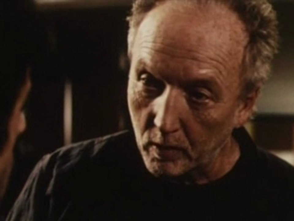 SAW 4 - SAMPLE