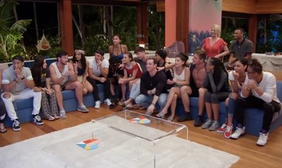 Geordie shore season shop 19 episode 1 dailymotion