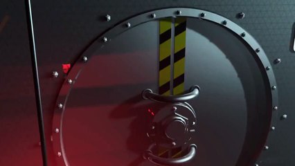 카지노사이트⋌༼ •̀  Th45.Tk •́ ༽⋋예스카지노