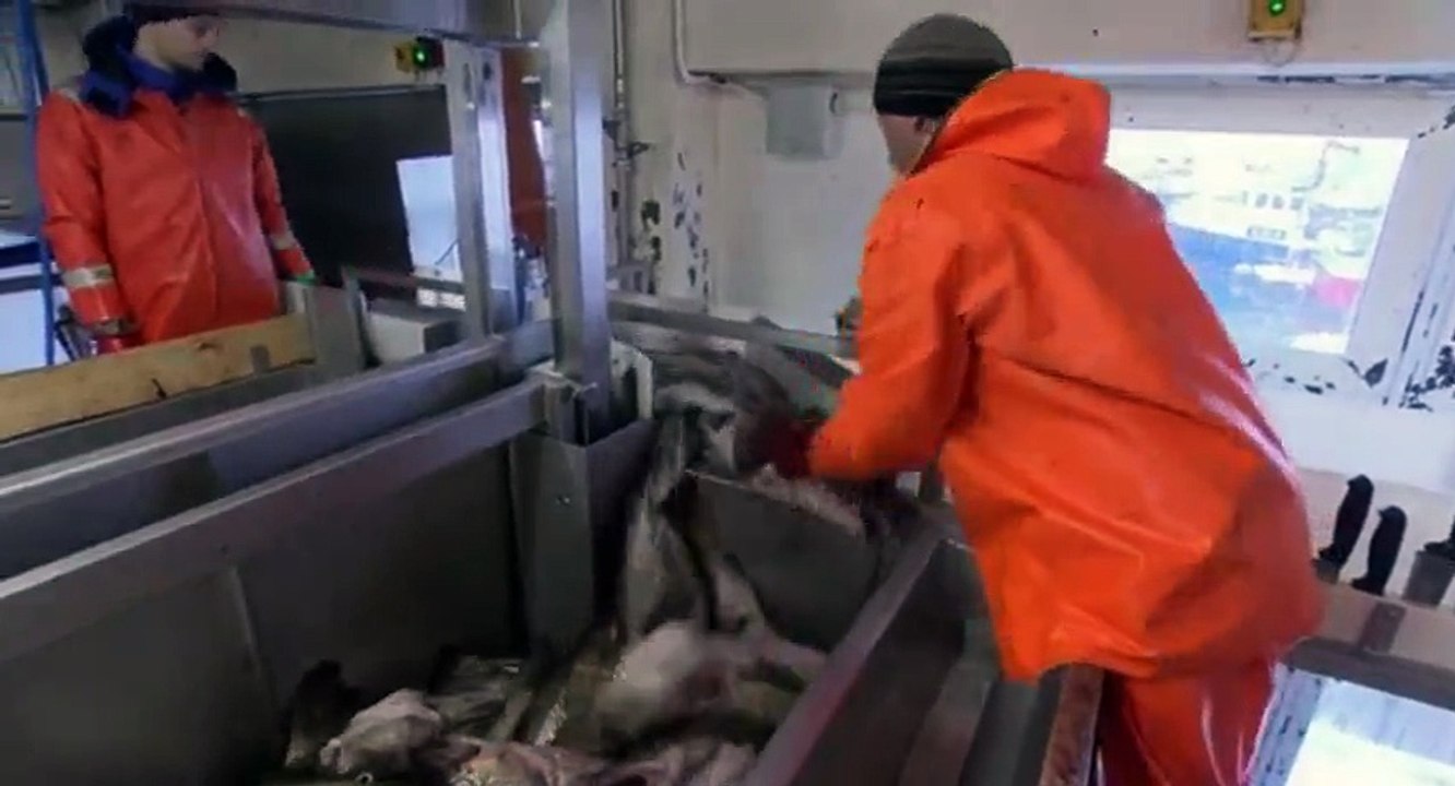 Mighty Trains S01 - Ep05 North Rail Express HD Watch