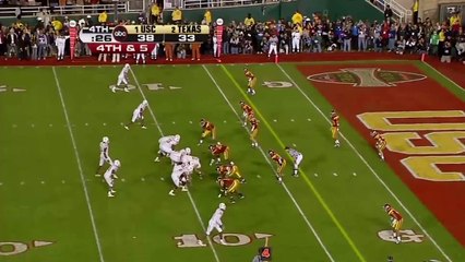 The Texas-USC Rose Bowl, one of college football's best championship games, deserves a deep rewind