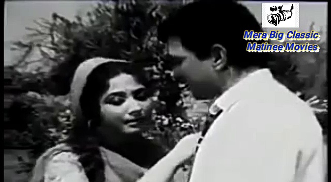 Purnima Classic Matinee Movie Part 1/2 ☸☸☸ (73)☸☸☸ Mera Big Classic Matinee Movies