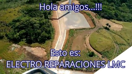 Lavadora automática  no drena.   Obstrucción de ductos de drenaje.