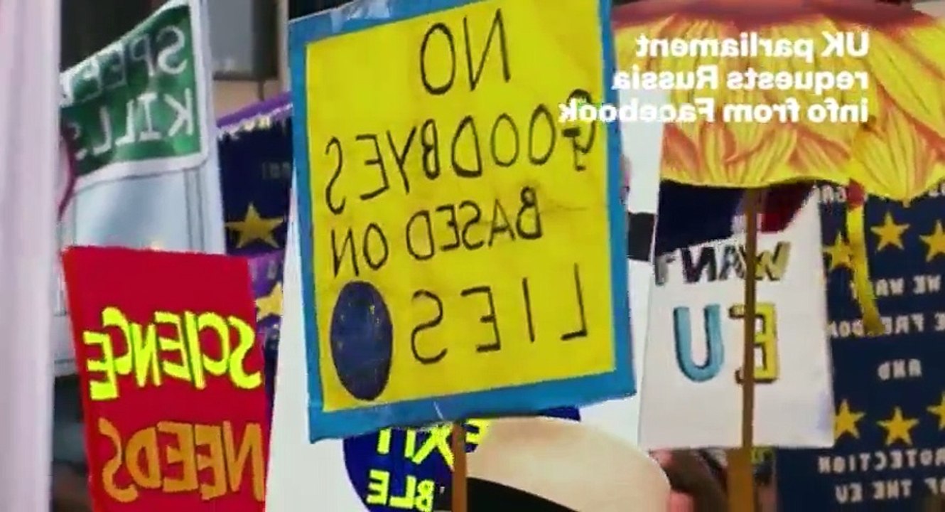 Vice News Tonight S02 Ep10 10 HD Watch Dailymotion Video