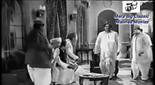 Purnima Classic Matinee Movie Part 2/2 ☸☸☸ (73)☸☸☸  Mera Big Classic Matinee  Movies