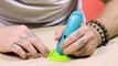 3Doodler 3D-Printing Pen