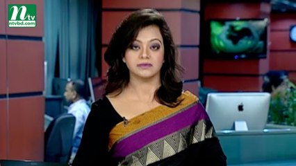 NTV Shironam | 31 August, 2018