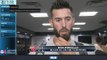 NESN Sports Today: Red Sox Show Off Resiliency In Win Over White Sox