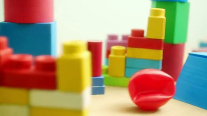 Cerelac to feed your baby once he starts teething