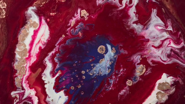 Series H 0014 - 1801 - Natalie Ellis