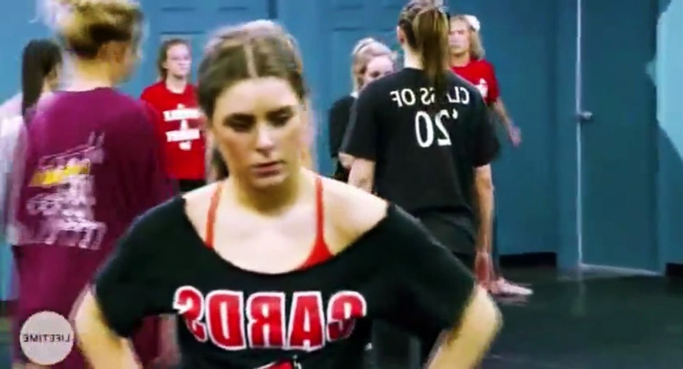 So Sharp S01 - Ep08 The DEil is Here HD Watch