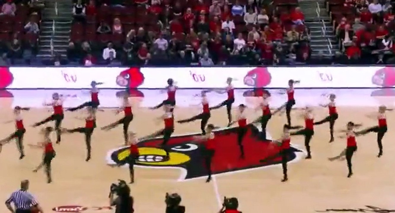 So Sharp S01 - Ep06 Bring the Performance HD Watch