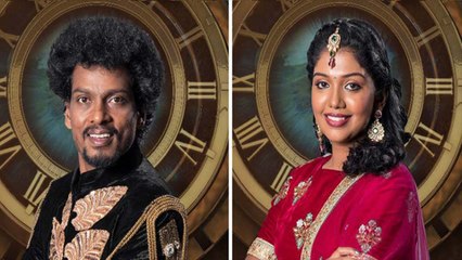 பிக் பாஸ் 2 வின்னர் யார்?- வீடியோ