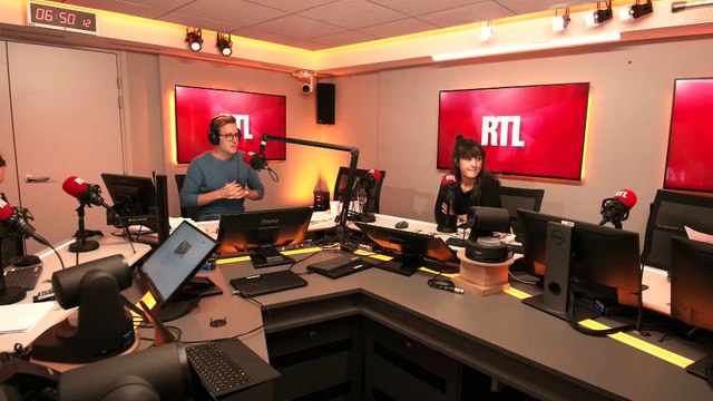 Les Républicains : Bruno Retailleau joue sa partition discrètement