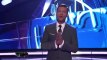 American Idol S08 - Ep35 Top 4 Finalists Perform HD Watch