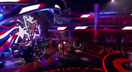 American Idol S13 - Ep30 6 Finalists Perform - Part 01 HD Watch
