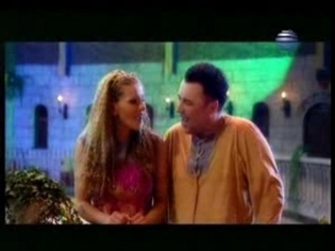 Desi Slava i Ruslan - Samo Edna