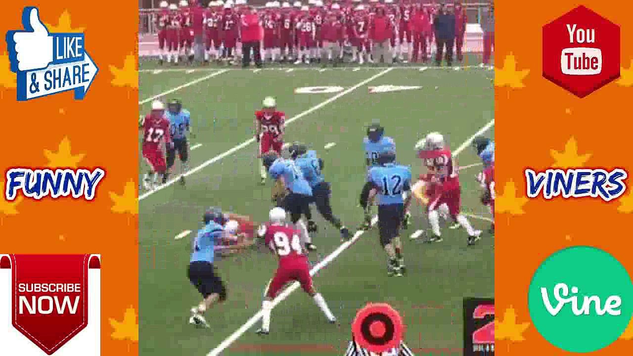 funny fails video 2018 - funny vines - whatsapp video 2018 - try not to laugh challenge