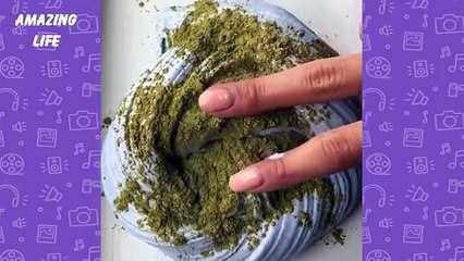 top tips and tricks ||15 top tips ever