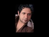 يا ذنب الجنيته - Hatim El iraqi | حاتم العراقي