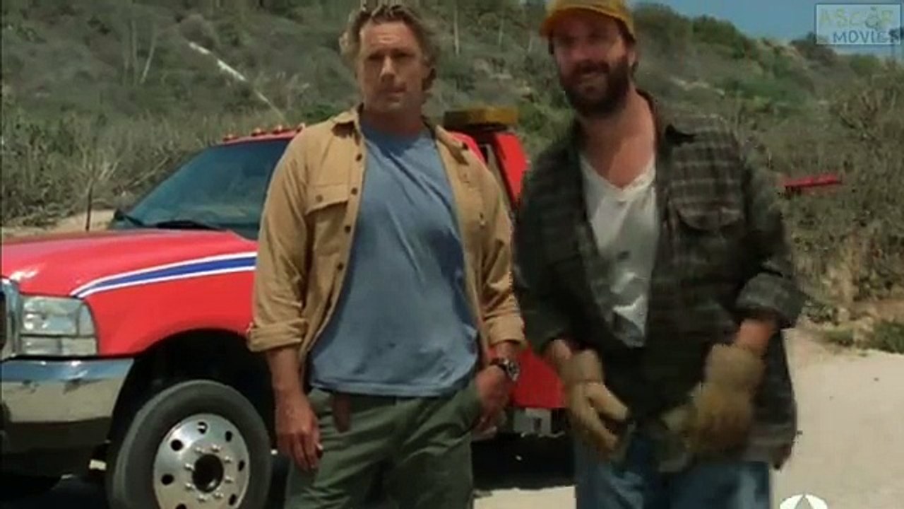 Ver Alerta tiburones (2017) Peliculas Completas en español Latino Parte 2