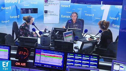 Prélèvement à la source : vers la fin du 13ème mois ?