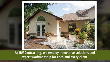 Roof Installation, Repair & Replacement in Jacksonville & St. Augustine, FL