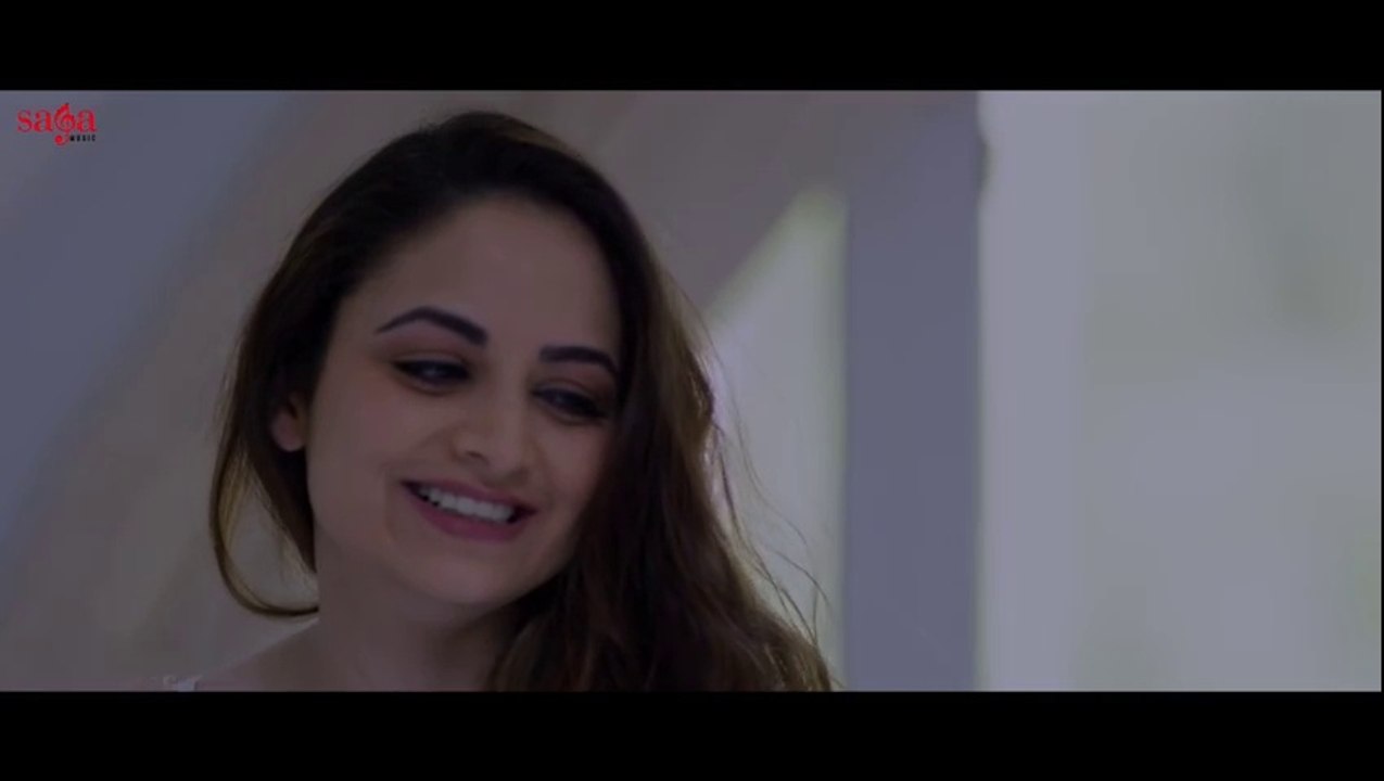 Raati Saanu _ Tera Ghata Fame - Gajendra Verma Ft. Zoya Afroz _ New Songs 2018 _