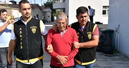Çocuk Dolandırıcısı Titrek Ayhan, Tiki Sayesinde Yakayı Ele Verdi