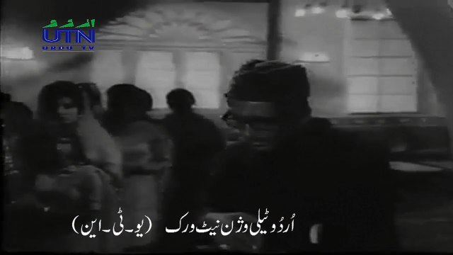 Mala Begum & Chorus : Shadi Ke Geet | Pakistani Wedding Songs : Jaa Ri Saheli Sajanwa Ke Duwaray | Film : Dil-e-Betaab (1969) | Music Composer : Master Inayat Hussain | Lyricist : Qeteel Shifai | On Screen Actress : Shamim Ara