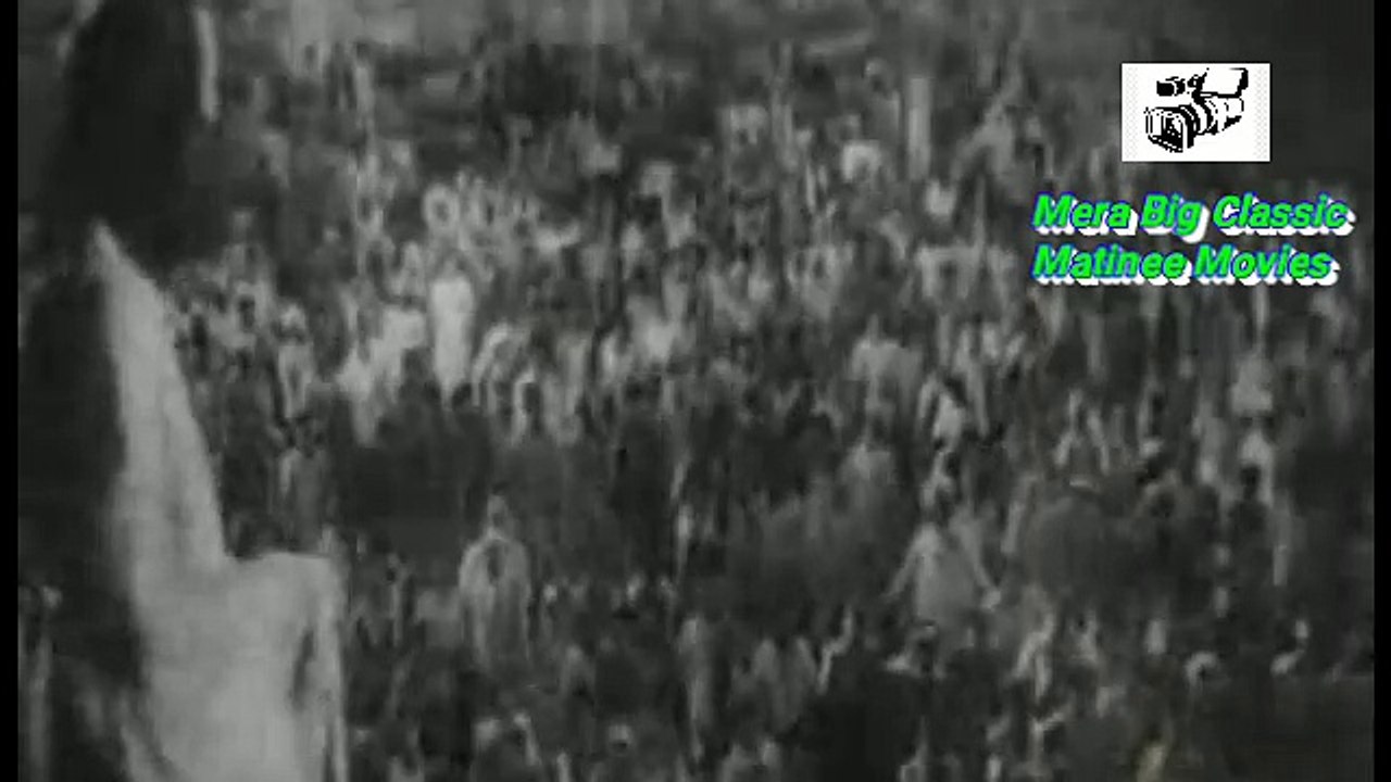 Bahen Classic Hindi Matinee Movie Part 1/3 ☸ ☸☸ (74) ☸☸☸Mera Big Classic Matinee Movies