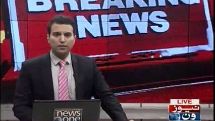 Zahra Shahid Ke Qatilon Ko Saza-e-Maut