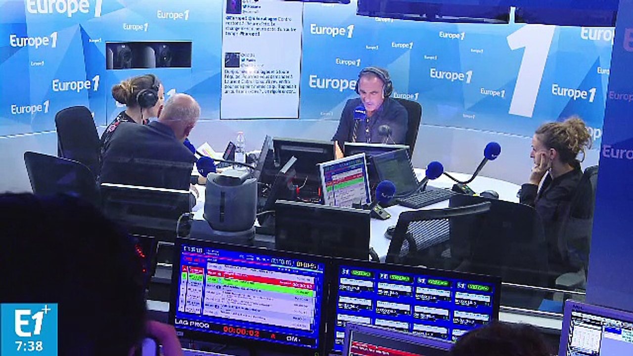 Remplacement de Nicolas Hulot : Ségolène Royal chercherait-elle à récupérer son ancien ministère ?