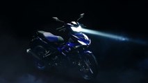 Introducing New Yamaha Exciter 150